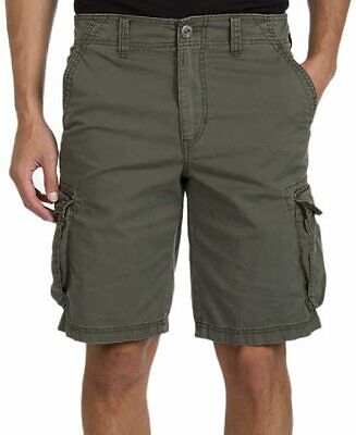 Unionbay montego cargo discount shorts