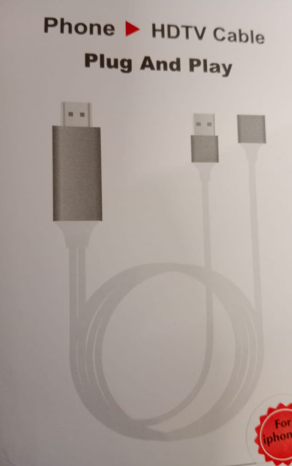 Verizon 3.5mm Push To Talk Stereo Sound Handsfree Headset