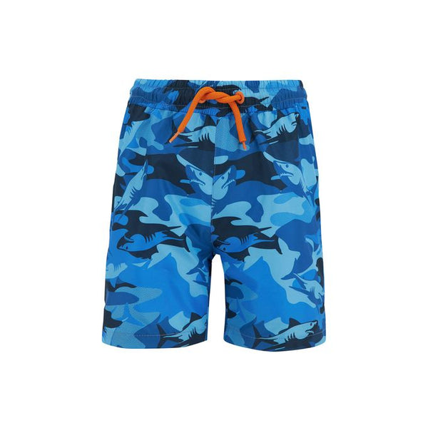Speedo BOYS Swim short