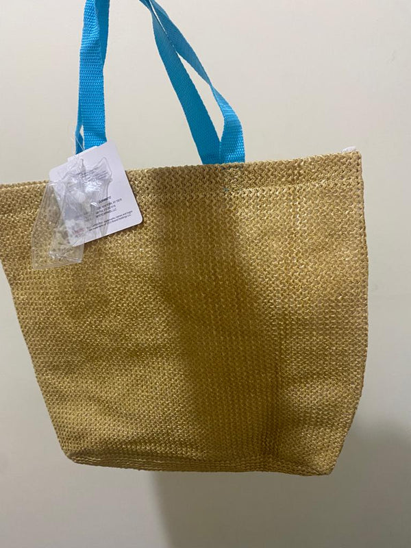 Limited Too Bag Beach Vibes only