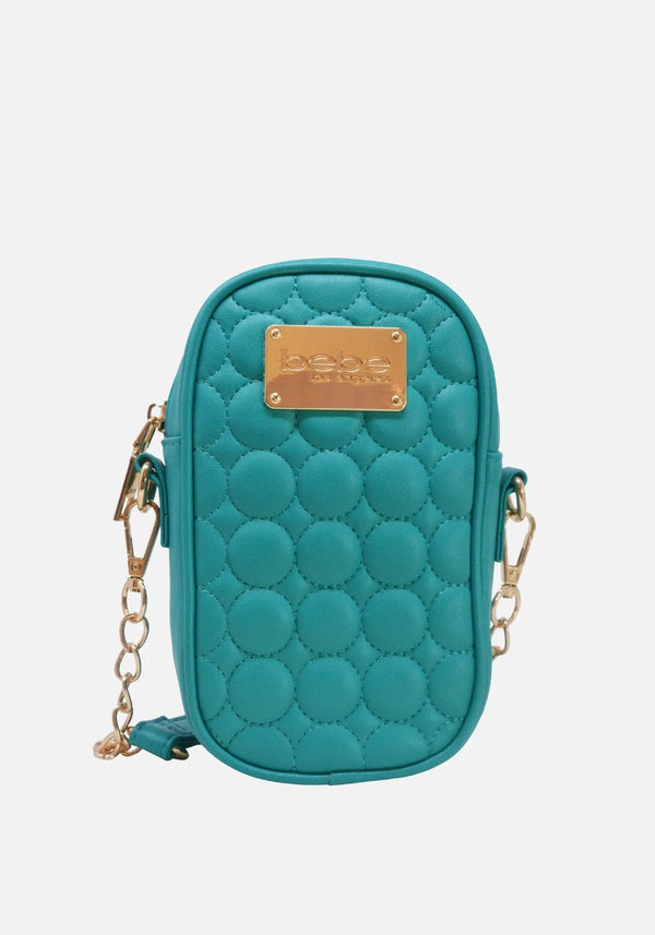 Bebe SERAFINA CROSSBODY