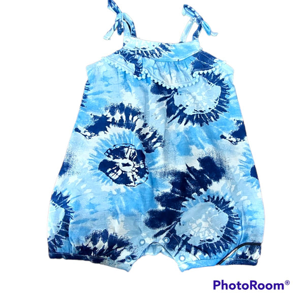 Lullaby Set Collier Bubble- Sailboat