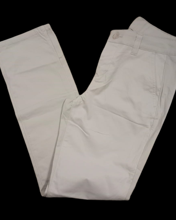 BASIL WOMEN PANT BEIGE