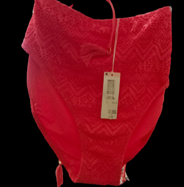 Joe boxer  Swimwear women