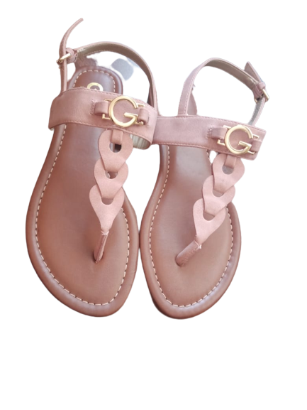 GBG los Angele  Sandalias
