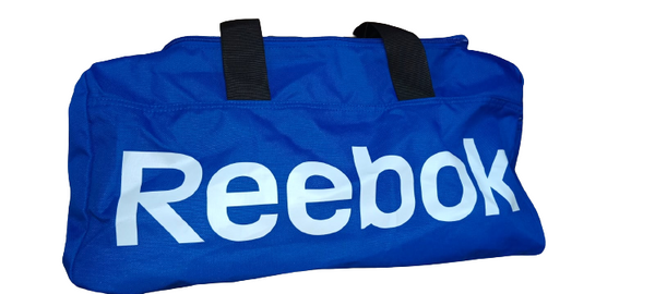 REEBOK TORBA TE M GRIP BAG