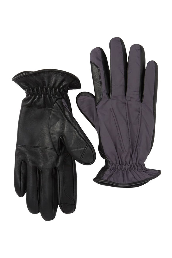 14th & Union Touch Screen Gloves