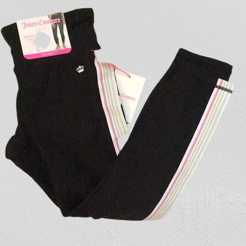 ‏ Juicy Couture Sport Infinity Stripe