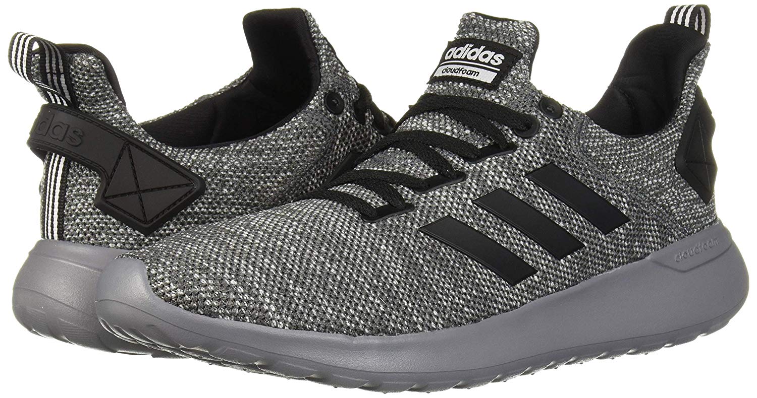 ★アディダス★Lite Racer Byd 2.0★Orbit Green/Grey/Olive adidas Lite Racer BYD 2.0 Men's Running Shoes