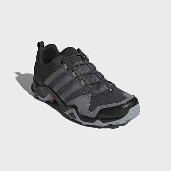 Adidas MEN’S HIKING TERREX AX2R SHOES - Men Shoes