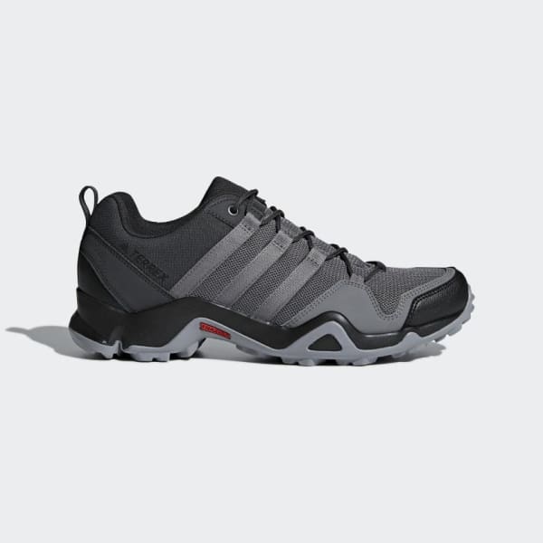 Adidas MEN’S HIKING TERREX AX2R SHOES - Men Shoes