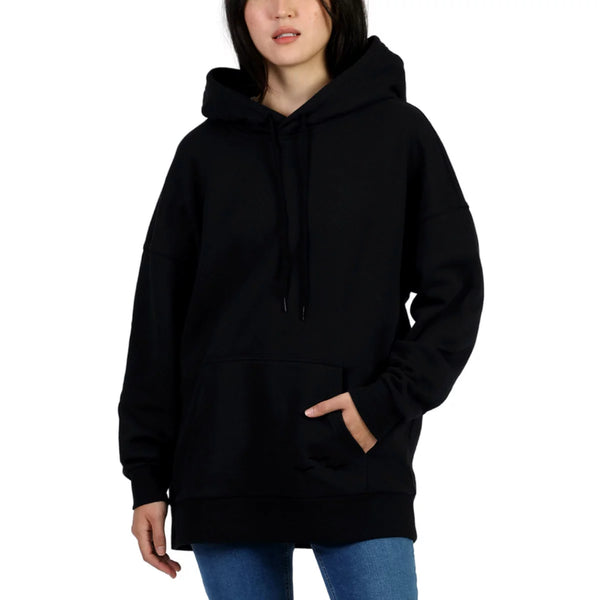 Lazypants Women's Fleece Pullover