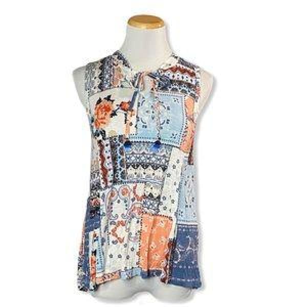 American Rag sleeveless tank top - XL - Woman Shirt