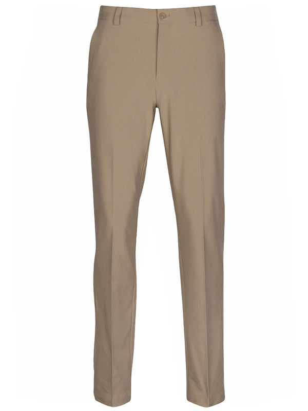 Greg Norman Microlux Pant - Bamboo