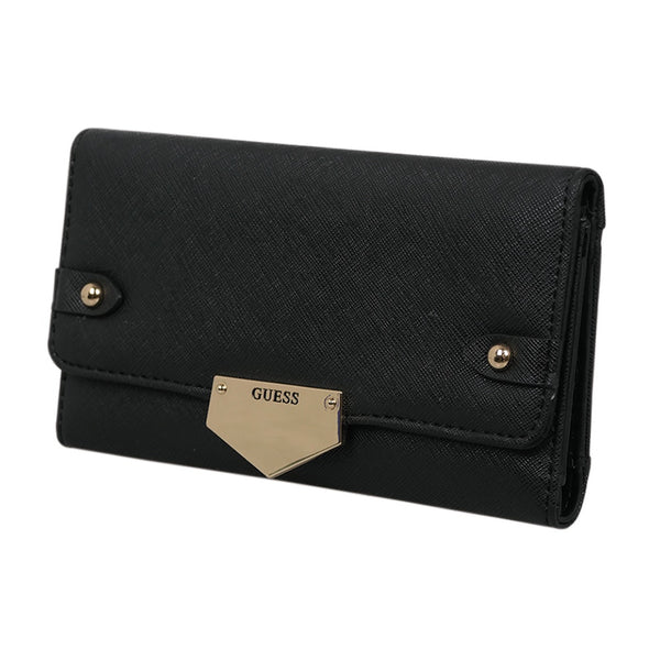 Guess Bag SG848051 MABLE SLG SLIM CLUTCH