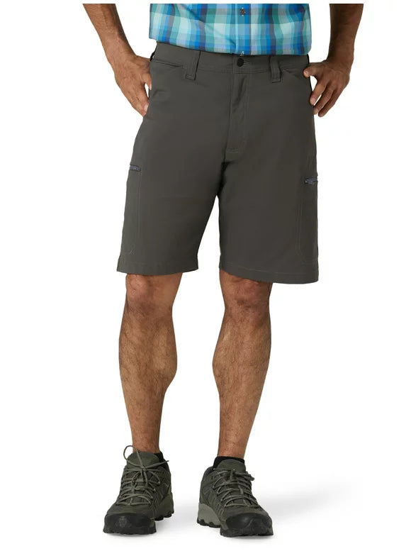 Wrangler MEN Performance shorts