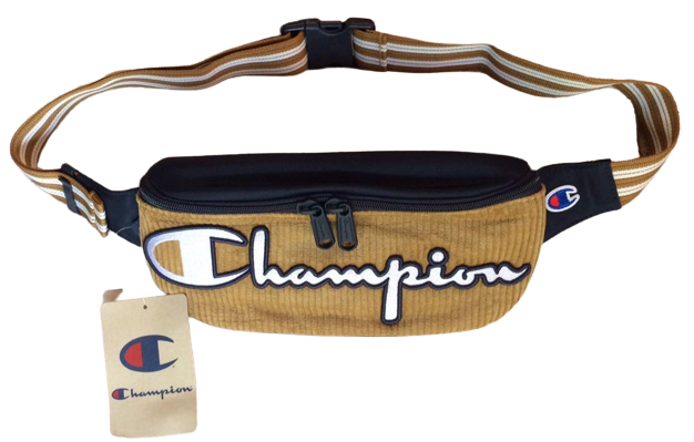 Champion Belt bag Cords
