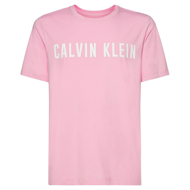 Calvin Klein Performance Women's Short Sleeve T-Shirt