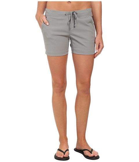 ‏ Columbia Anytime Outdoor Shorts Man
