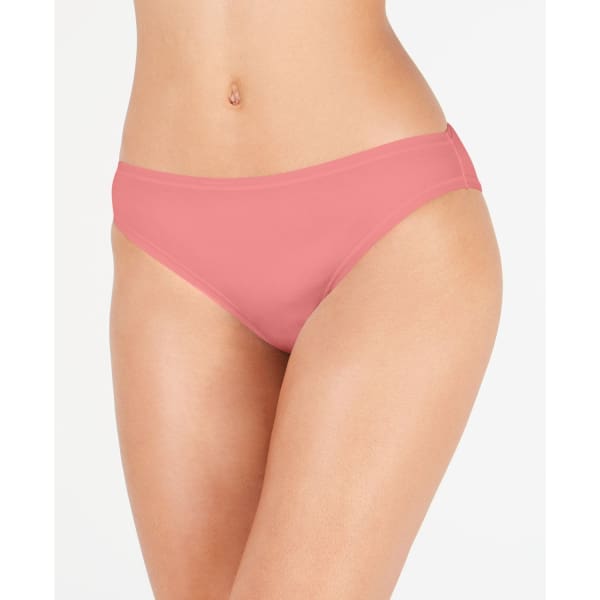 Charter Club Womens Bikini Panty - Woman Underwear