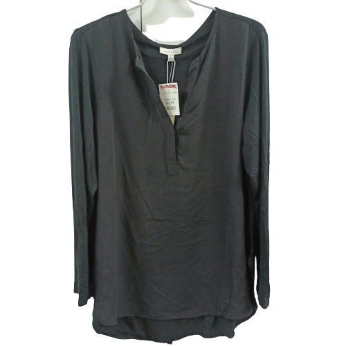 Alex & Lili Blouse women