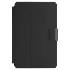 Targus SafeFit 7-8 inch Rotating Universal Tablet Case