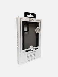 Case-Mate Cm037706 Protection Collection Case for Apple iPhone