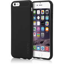 Incipio NGP Flexible Impact-Resistant Case for iPhone 6