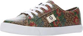 GBG Los Angeles Women's Backer