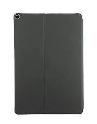 Asus Protective Folio Case for Asus ZenPad Z10 Tablet Gray