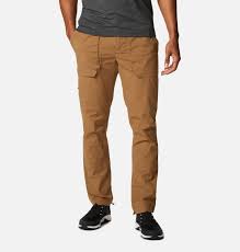 COLUMBIA Men's Cobble Creek™ Trousers PANT