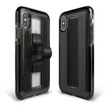 IPhone Xs Max Cases | SlideVue