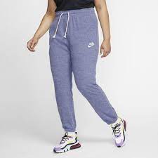 Nike Sweatpants WOMEN