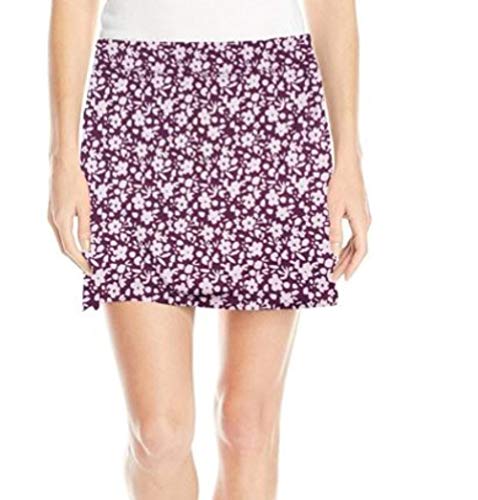 Colorado Clothing Women's Everyday Skort