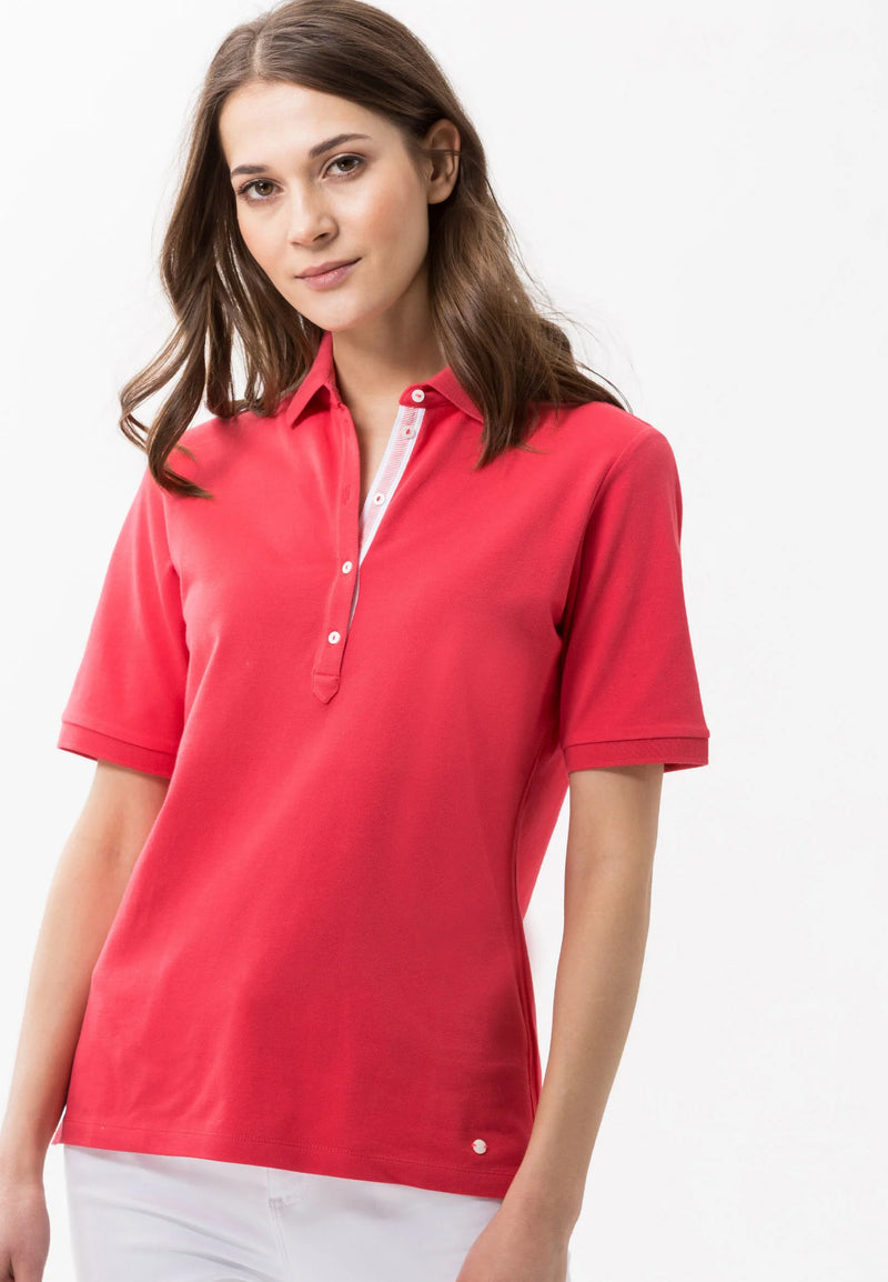 BRAX STYLE CLEO - Poloshirts WOMEN