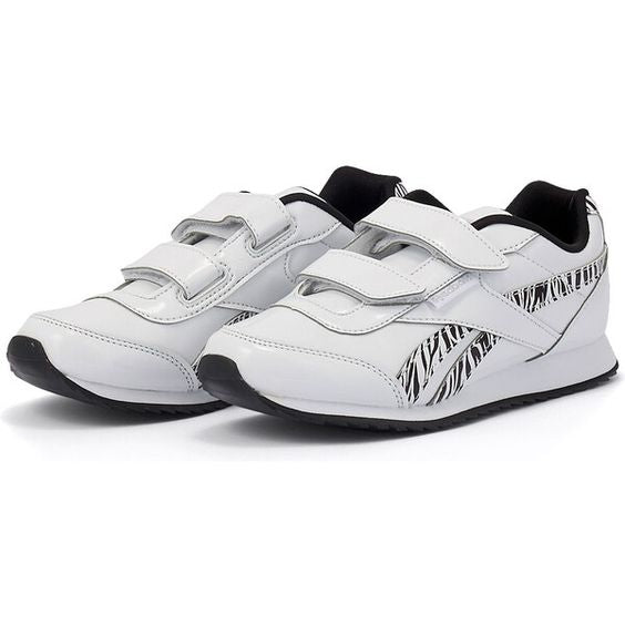 REEBOK CLASSICS Reebok Reebok Royal Cljog 2 2V EF3726 - 00287