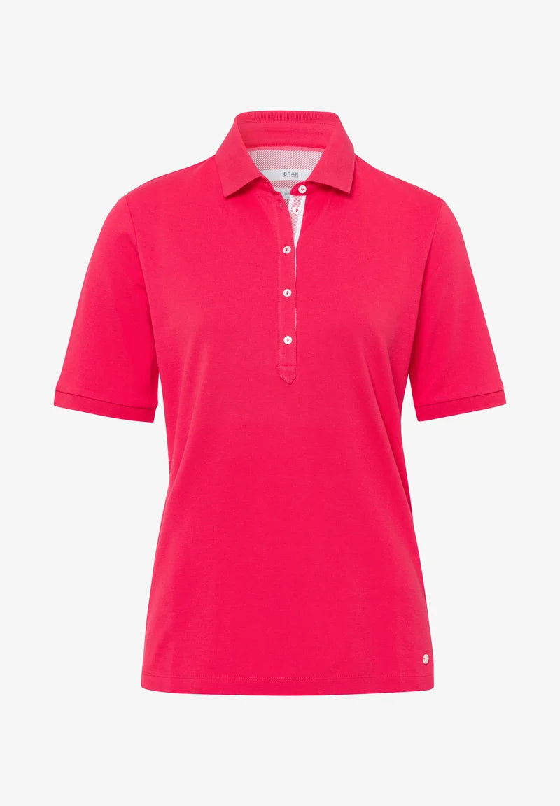 BRAX STYLE CLEO - Poloshirts WOMEN