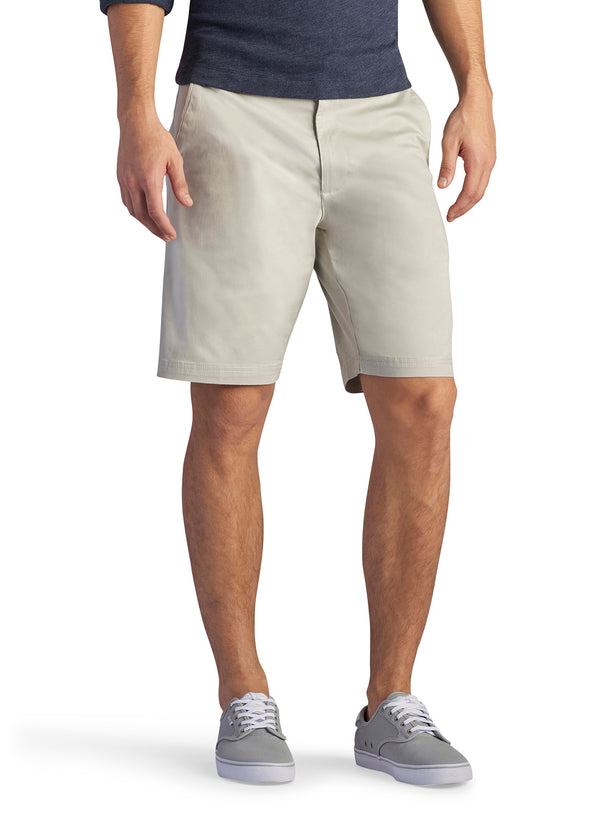 Lee Men's Extreme Comfort Short