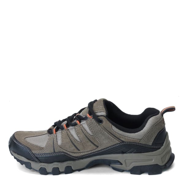 FILA Men’s Midland Trail Running Shoe - Men Shoes