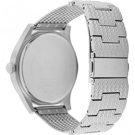 Guess W0923G1 Metropolitan horologe