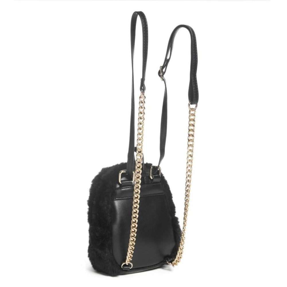 Evan mini crossbody new arrivals