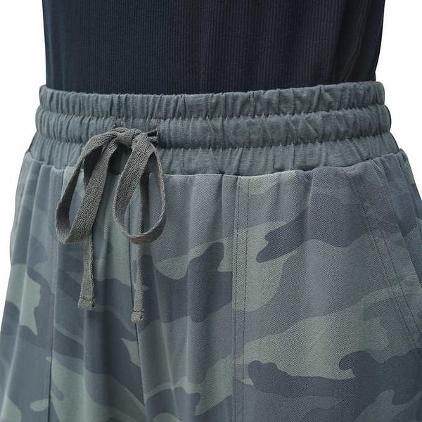 Splendid Women's Jogger Sweatpants Drawstring Jogger 1423666