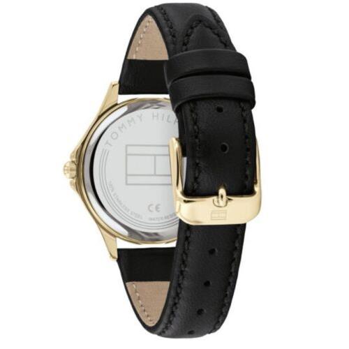 Tommy Hilfiger Women's Watch 35MM 1782167