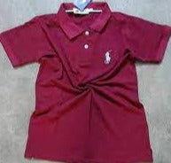 U.S. Polo Assn SHIRT Sleeve Shirt.  Slim Fit