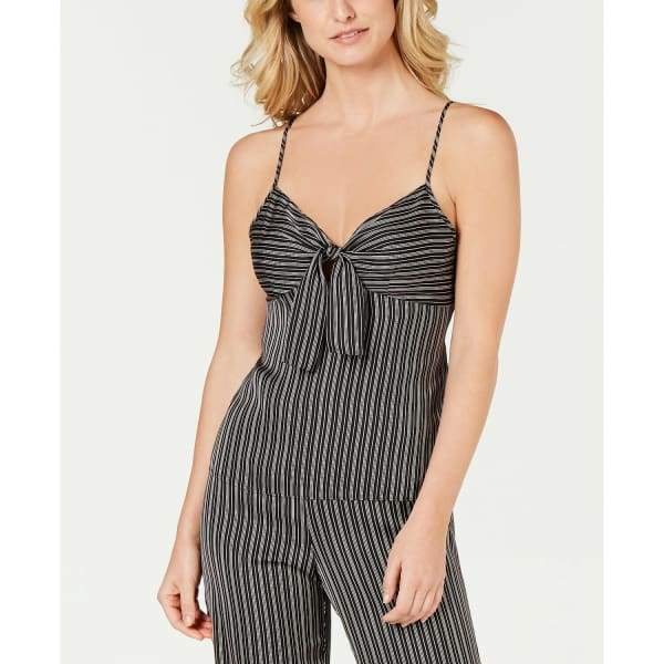 Copy of INC Womens Comfy Sleepwear Pajama Top - XXXL - Sleepwear