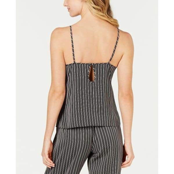 Copy of INC Womens Comfy Sleepwear Pajama Top - XXXL - Sleepwear