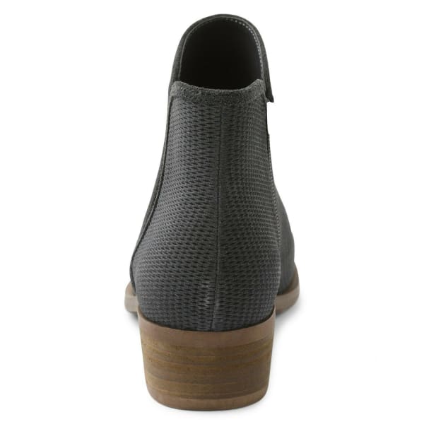 Kensie Gerona Women’s Ankle Boots - Woman Shoes
