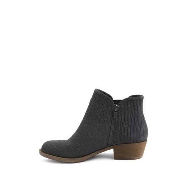 Kensie Gerona Women’s Ankle Boots - Woman Shoes