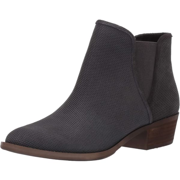 Kensie Gerona Women’s Ankle Boots - Woman Shoes