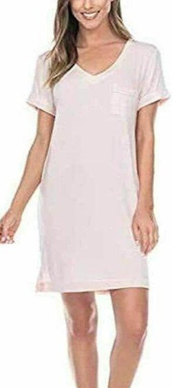 Honeydew Women's Sleepwear Night Shirts English Rose